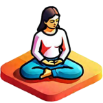 https://www.healthywellnessvibe.com/wp-content/uploads/sites/9324/2025/01/cropped-healthywellnessvibe-logo.png